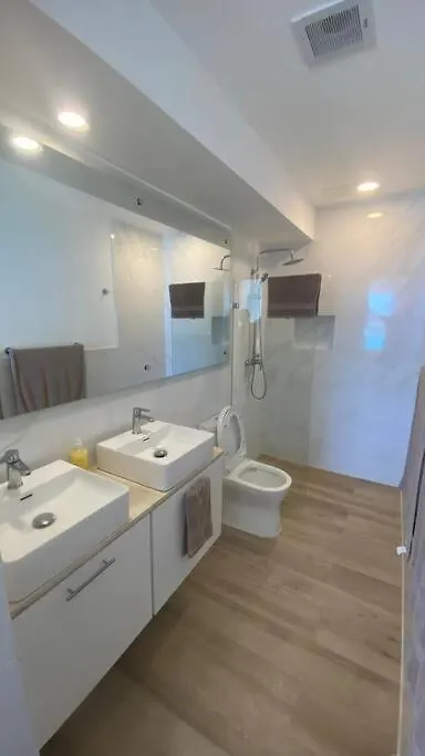 Bello Apartamento En The Beach Punta Cana