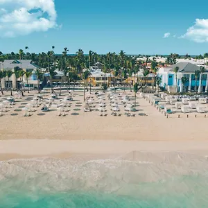 5* Resort Iberostar Selection Coral Bavaro