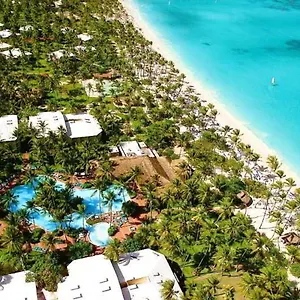 5* Resort Grand Palladium &