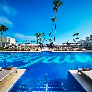 5* Feriested Royalton Bavaro, An Autograph Collection & Casino