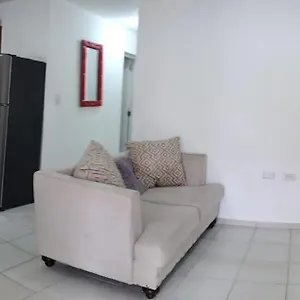 3* Casa de hóspedes Hostal Palmas De